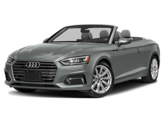 audi a5 cabriolet 2019 WAUYNGF5XKN008867 image audi a5 cabriolet 2019 WAUYNGF5XKN008867 image